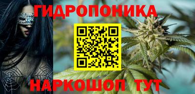 прущая мука Кандалакша